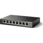 Mercusys MS108GS-M2