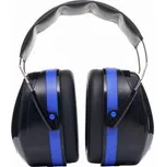 Kraft & Dele KD10644