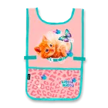 Oxybag Oxy Go zástěra pončo