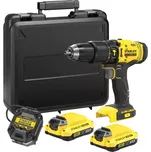 Stanley FatMax SFMCD711D2K