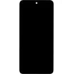 Náhradní LCD displej + dotyková deska +…