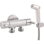 RAV Slezák SK6417-1 chrom