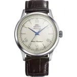Orient Classic Bambino Automatic…
