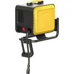 Proteco 51.02-KZ-1500-PR
