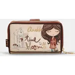 Anekke Tulip 43709-909