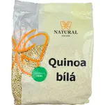 Natural Jihlava Quinoa bílá 200 g