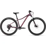Kellys Vanity X70 29" Raspberry 2026