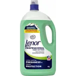 Lenor Professional aviváž 4 l