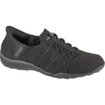 SKECHERS Breathe Easy Roll With Me…