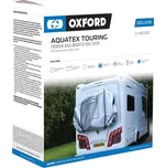 Oxford Aquatex Touring Deluxe XNL104…