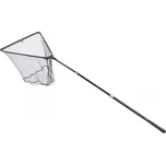 Mivardi Metal Pro II 230 70 x 70 x 60 cm