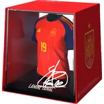 Fancollex MyJersey 06MY00008 World Cup…