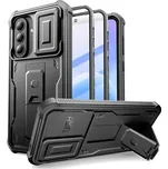 Tech Protect Kevlar Cam pro Samsung…