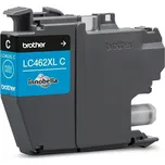 Originální Brother Ink LC-462XLC