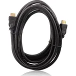 ART KABHDE/HDE 5M AL-OEM-46