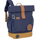 Lässig Mini Rolltop Backpack
