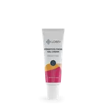 Lobey Essential hydratační gel krém 50…