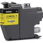 Originální Brother LC-462XLY