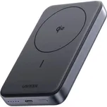 Ugreen Mini Magnetic Wireless 45763…