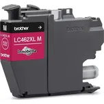 Originální Brother LC-462XLM