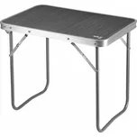 Nils Camp NC3401 60 x 40 x 50 cm