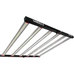 Gorilla GEN-III LED 720 W