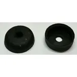 Manžeta pumpy PZK811112 33 mm