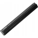 BOSCH PowerTube BBP3750 500 Wh