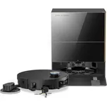 Dreame X60 Pro Ultra Complete RLX96DE