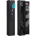 VEVOR ZQBXXCZLB11M5KHYC001V9