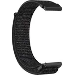 ESES Nylonový řemínek 153000335 18 mm…
