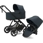 Thule Charm 2v1 2026