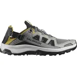 Salomon Techamphibian 5 L49227700…