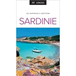 Sardinie: Zblízka - LINGEA (2026,…