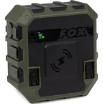 Fox International Halo Wireless Power…