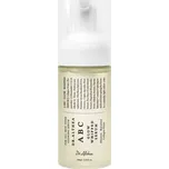 Dr. Althea ABC Glow Whipped Serum 100 ml