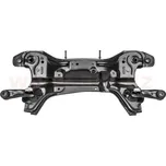 Hyundai Getz 02-05 8251690