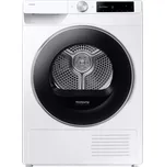 Samsung DV90DG6845LEU4