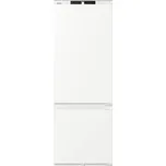 Gorenje NRKI619D61WFE