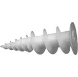 TTT Turbo UPP403909 10 x 35 mm 100 ks