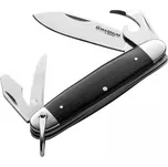 Böker Magnum 01MB334