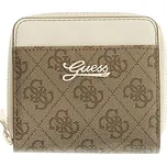 Guess J6YZ25.W2571.9BY2