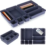 Vilde Modular sada organizérů do…
