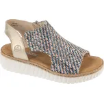 Rieker 69284-90