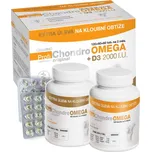 PragoMed ProfiChondro original OMEGA +…