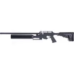 Reximex Force 2 5,5 mm