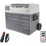 Vigo Cool V52W 52 l