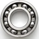 ZKL 6311 N
