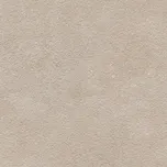 RAKO Betonico 60 x 60 cm DAR66794.1 1…