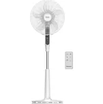 Rohnson Dual Breeze R-8610
